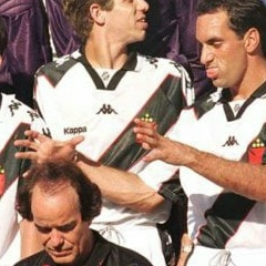 Silva Nascimento, 15.10.1992, Rio de Janeiro