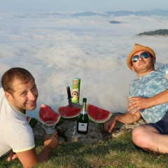 Рамаз Жгенти, 20.05.1911, Тбилиси