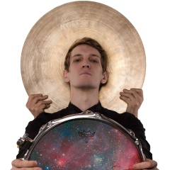 Владимир Высоцкий, 21.12.1989, Киев