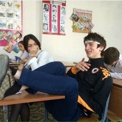 Марлан Уйсынжан, 01.07.2004, Матай