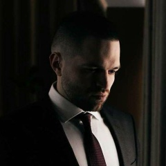 Владимир Шавгулидзе, 12.08, Казань