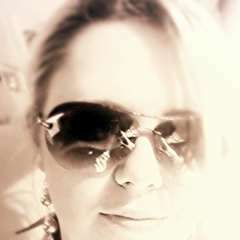 Наталя Ваврик, 25.08.1980