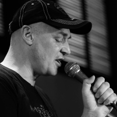 Максим Вишневский, 03.10, Москва