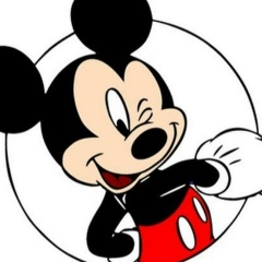 Дмитрий Илюхин, 03.11.1988