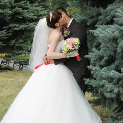 Владимир Кобец, 16.06, Владикавказ