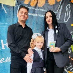 Руслан Ахметзянов, 24.02.1986, Лесосибирск