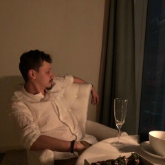 Сергей Юрьевич, 11.12