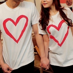 Зико Кулметов, 11.08.1994, Шымкент