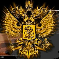 Иван Замятин, 13.10.1984, Тюмень