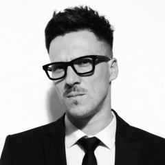 Виктор Донюков, 13.10, Санкт-Петербург