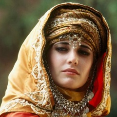 Жанат Беккулова, 04.11, Атырау