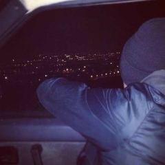 Чойган Ондар, 29.04, Ак-Даш