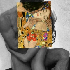 Liliya Morena, 12.02.1990