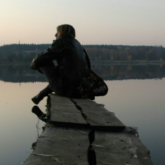 Егорка Литвиненко, 08.04.1986, Киев