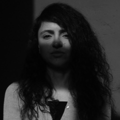 Mane Yepremyan, 15.08, Ереван