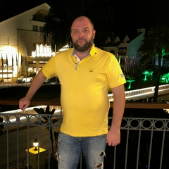 Дмитрий Теляшев, 16.02.1984, Череповец