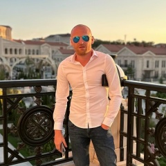 Valera Chernov, 28.04, Москва