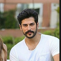 Linda Movsarova, 23.01, Грозный