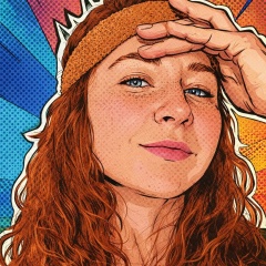 Марина , 17.02.1990