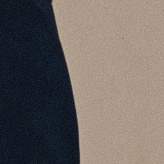 Nemitch aka  Passion, 06.11.1986, Санкт-Петербург