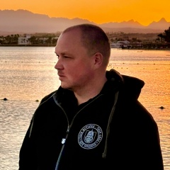 Дмитрий Чепелев, 25.02