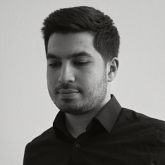 Diyor Tozhibaev, 25.03, Ярославль