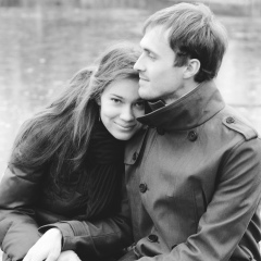 Аксюта Унгурян, 27.01