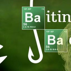Eduardo Floss, 04.09.1994, Barranquilla