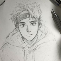 Zaw Naing, 26.06.1994, Yangon