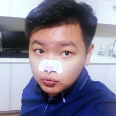 Thiha Soe, 17.02.1989