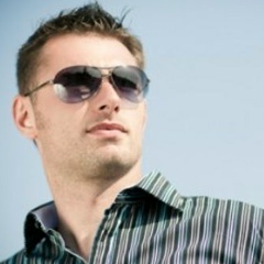 Влад Монин, 29.10.1975, Самара