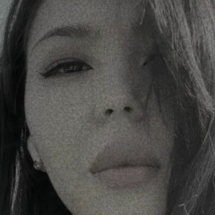 Нургулечка Курманалиева, Алматы