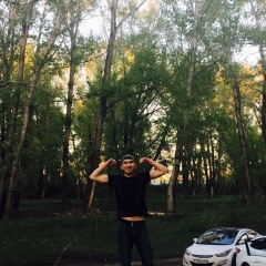 Багдат Султангалиев, 26.04.1995, Актобе