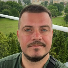 Дмитрий Климшин, 30.10.1921, Санкт-Петербург