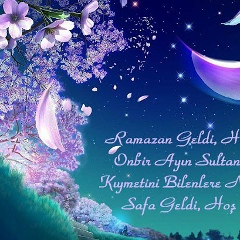 As Asza