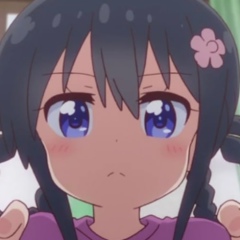 Тимофей Щербаков, 15.05, Тула