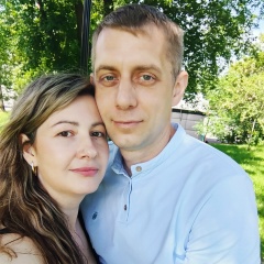 Игорь Курень, 07.06, Челябинск