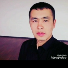 Бауыржан Раушанбеков, 16.09.1993, Кызылорда