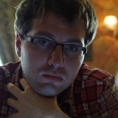 Кирилл Маков, 07.01.1988, Балашиха