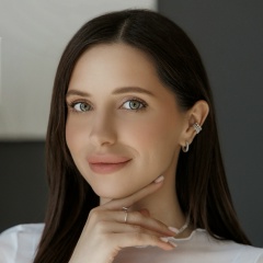 Ната Иванова, Ростов-на-Дону