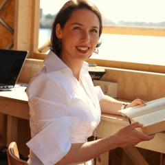 Анастасия Карлова, 03.08, Санкт-Петербург