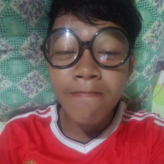 Ember Sprit, 12.01.1993, Thazi