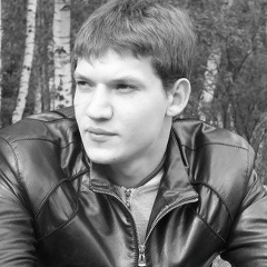 Vadim Petrov, 03.04.1983