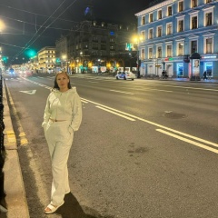 Лейсан Имаева, 20.12