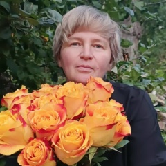 Елена Артемьева, 11.09.1970, Санкт-Петербург