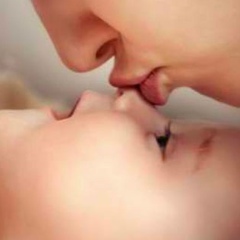 Альбина Айратовна, 06.09.1991, Новошешминск