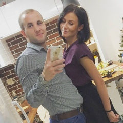 Александр Одегов, 25.07, Москва