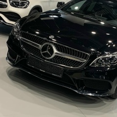 Давид Киракосян, 24.02, Новосибирск