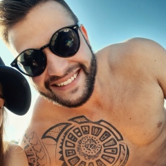 Олексій Кульчицький, 20.01.1988, Одесса