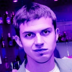 Дмитрий Заболодский, 11.05.1985, Нижний Новгород